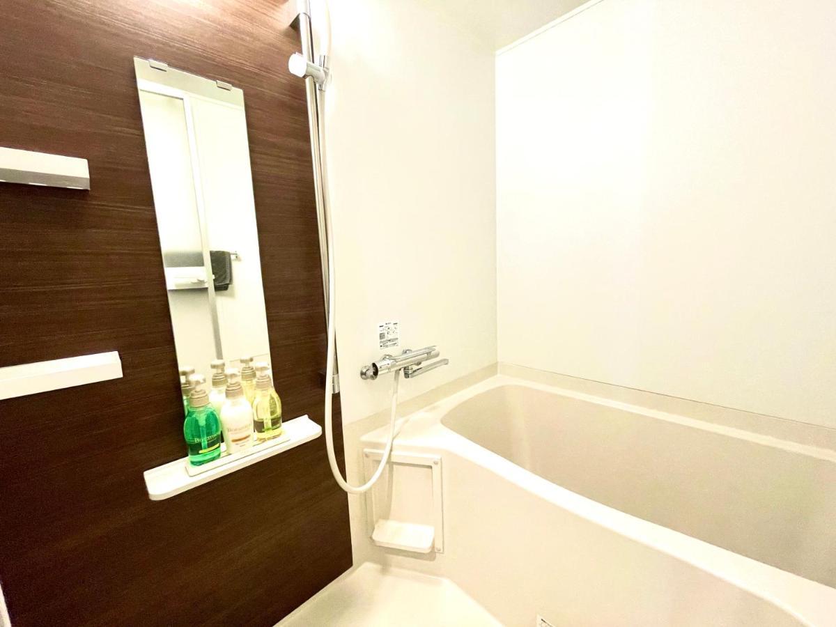 Luana Uakoko Resort 旧 Emifull Resort Chatan Dış mekan fotoğraf